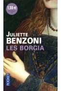 Les Borgia
